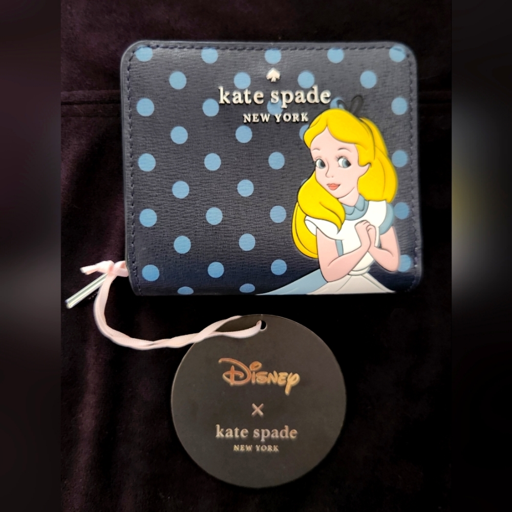 Kate Spade